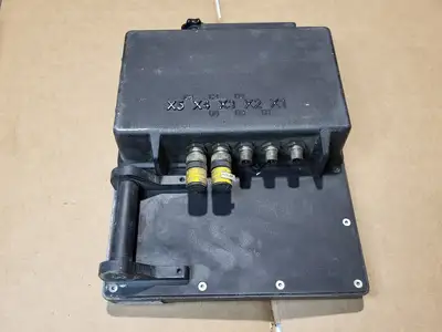 USED ATLAS COPCO 9106 1696 52