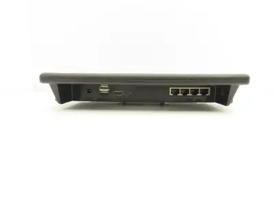 RT Station 10.1-BASE-PR RealTime Industrial Commercial Workplace Tablet 10"