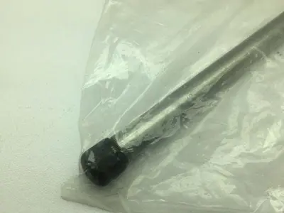 Angelus Can Seamer 54L844 Handle Filler Drive Trip Shaft