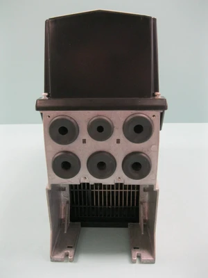 USED ABB ACS880-01-021A-5+B056+L525+L526
