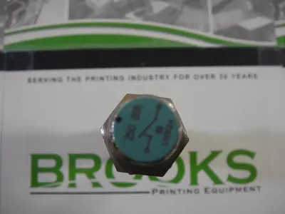 NEW SIEMENS 3RG4112-3AG02