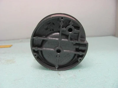 Used MAGNEHELIC _UNKNOWN_ Temperature/Pressure Texas US | OCO Industrial #1781553