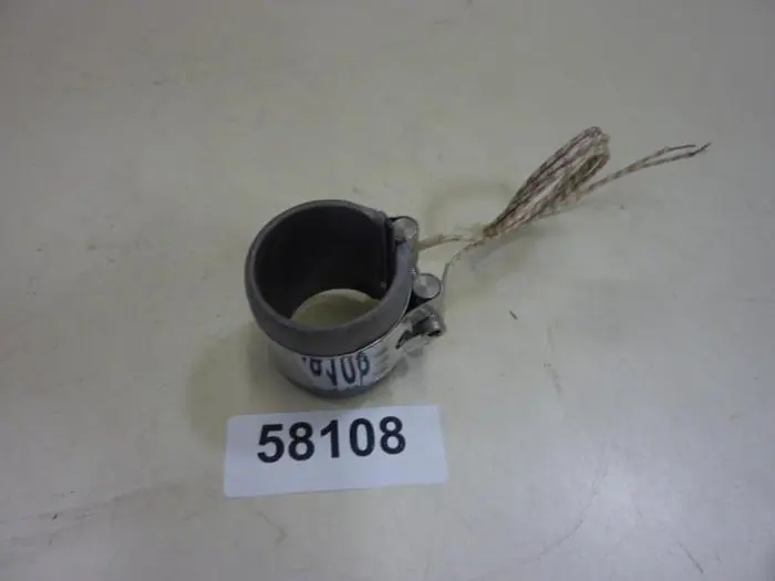 Used PETS INC BBX10974 Heater Bands Michigan US | Ideal Machinery #587049