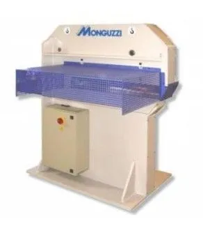 MONGUZZI TRA 800 OL IT C Shears | KovatechCNC (1)