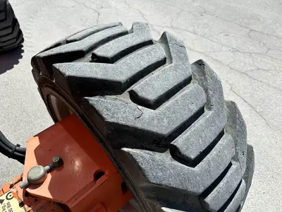 Used 2012 JLG 600AJ Manlifts Utah US | Global Remarketing #1285323