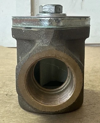 NEW VISI-FLO 1431