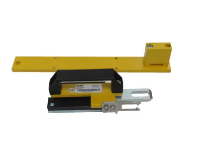 NEW EUCHNER 082991 SAFTEY BOLT RIEGEL TX-C