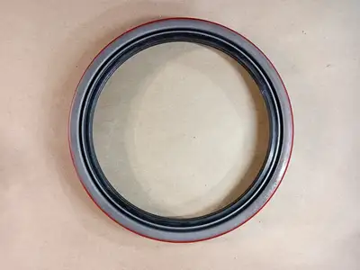 NEW MANITOWOC 9-049-104812