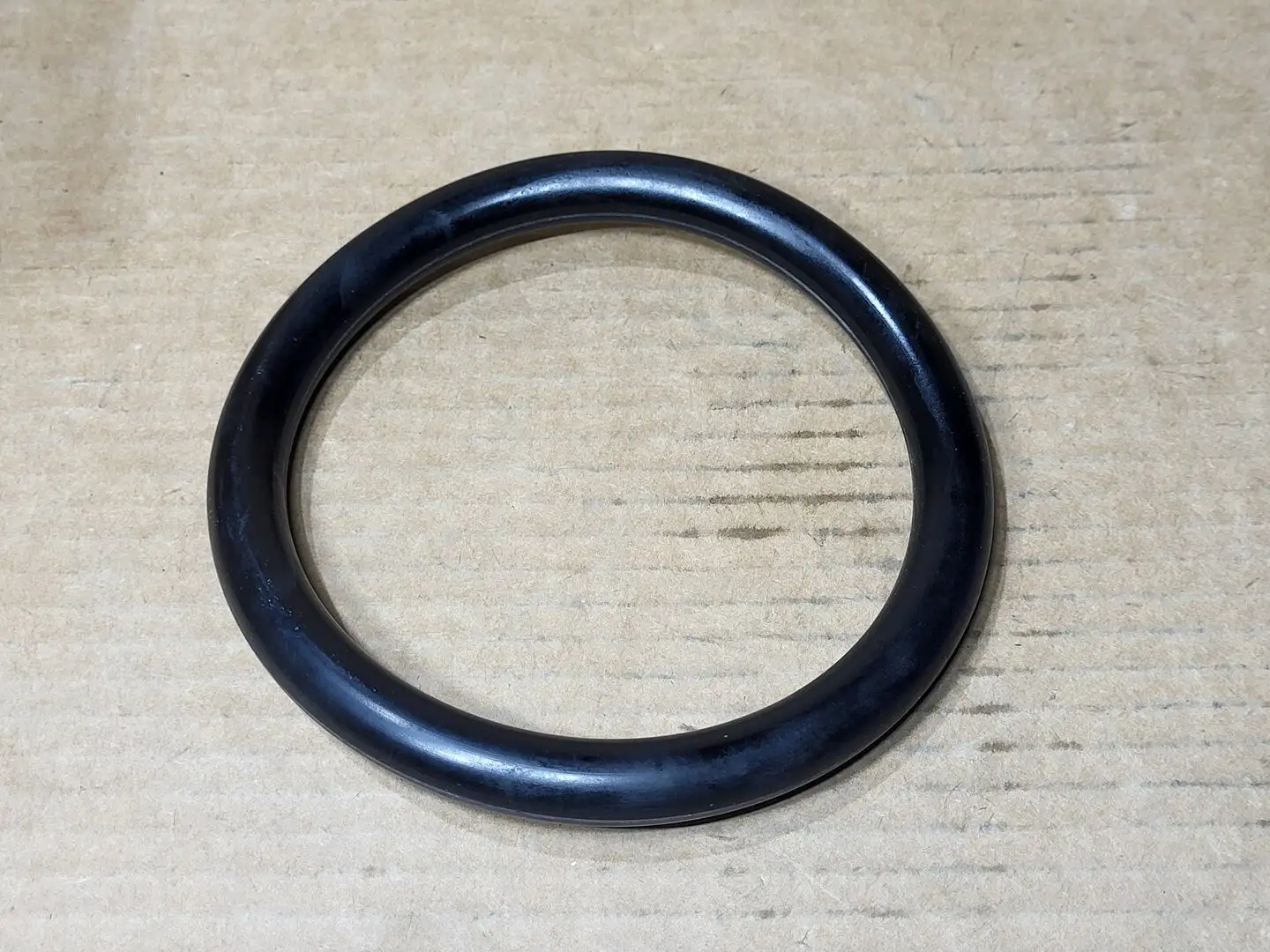 New | in-Stock LETOURNEAU R4161298 Parts British Columbia CA | Lenmark #1440085