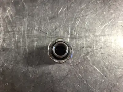 USED T&B FITTINGS ST050-465