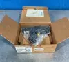 Used SYMBOL MC92N0G90SXEYA5WR Barcode Scanners Ohio US | HGR 24 #1301639