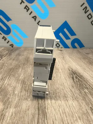 SICK FX0-GPR000000 Safety Relays | ESS Industrial Equipment Sales (5)