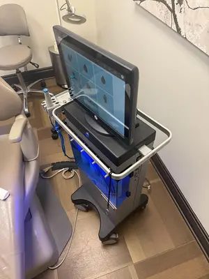 Used 2018 EDGE SYSTEMS HYDRAFACIAL MD ELITE Medical Equipment - Other Minnesota US | Midwest Medical #1467838