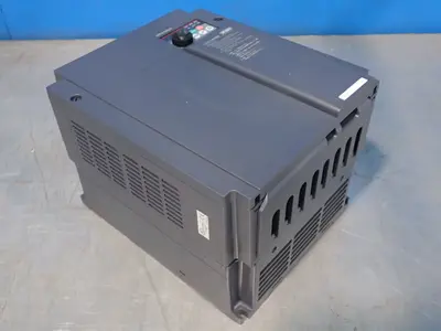 NEW MITSUBISHI ELECTRIC FRD72011K