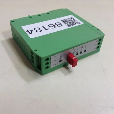 USED PHOENIX CONTACT UEGM