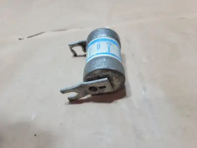 Used GOULD SHAWMUT FES150 Misc Electrical & Power Parts British Columbia CA | Lenmark #1438965