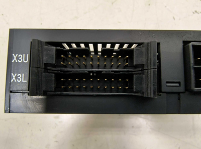 _UNKNOWN_ _UNKNOWN_ PLC Input & Output Modules | Fram Fram LLC (6)