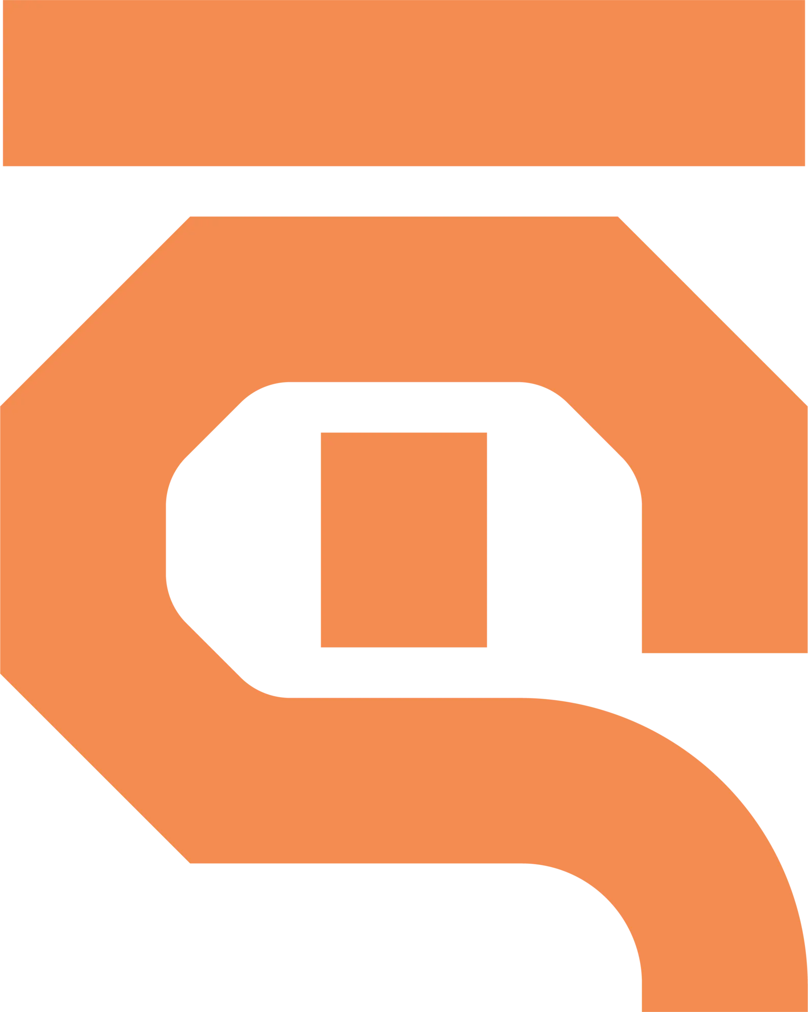 Toolquip, Inc.