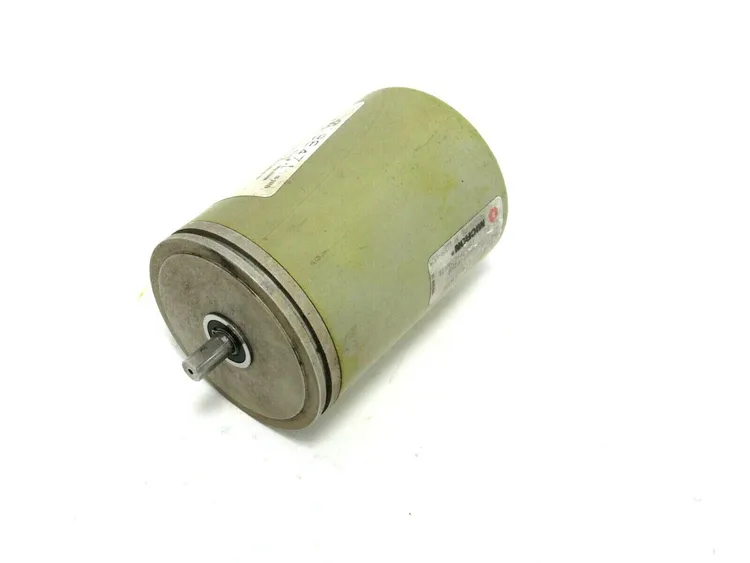 Used MICRON _UNKNOWN_ Transducers Michigan US | SB Industrial Supply #813421