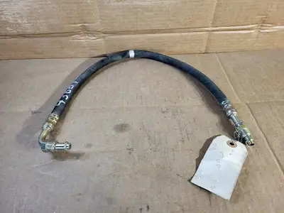 NEW KOMATSU HA7190