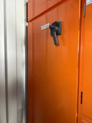 800A Motor Control Center MCC, 575V, 800A Bus, Form 4A, IP42 Enclosure