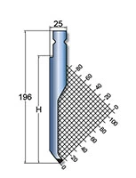 FAB SUPPLY _UNKNOWN_ Press Brake Tooling | Punch Press and Shear (6)