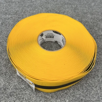 New | in-Stock U-Line S-22293Y/B Misc Industrial Equipment California US | Davliegogo LLC #1728689