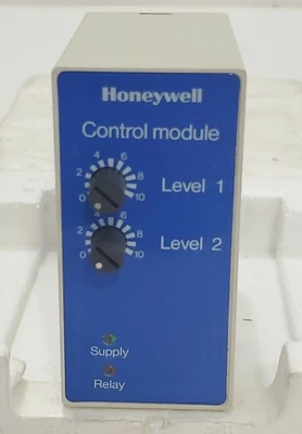 NEW Honeywell RC20-2-1-024-1MA