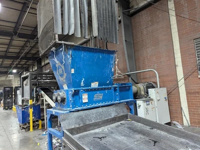 USED SSI M100E (63)