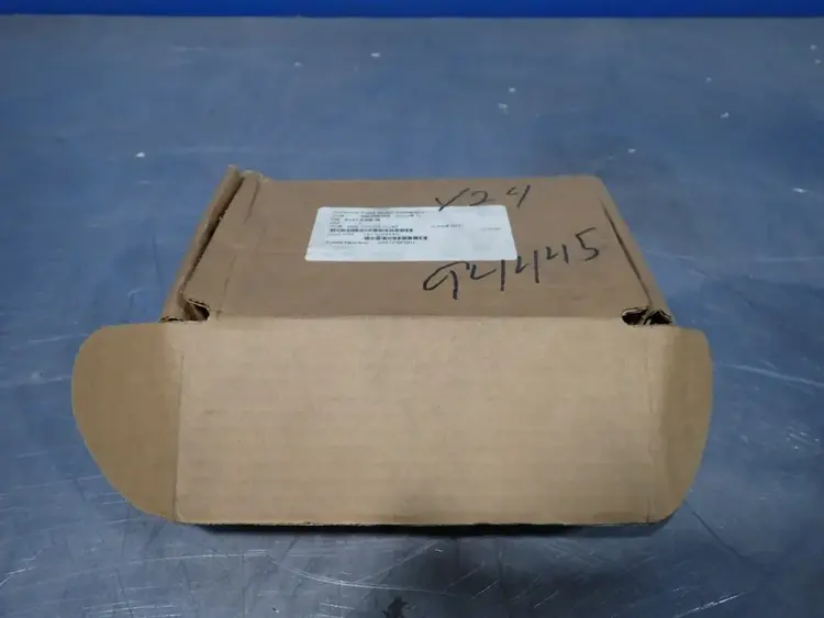 New | in-Stock ATI 9121EN8M Tool Changers Ohio US | HGR 24 #727829
