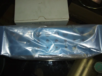 USED SIGMA-ALDRICH NORBTR1000