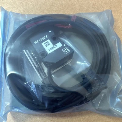 NEW KEYENCE LV-NH37