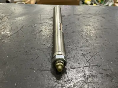 NEW SMC NCMB088-0500CS