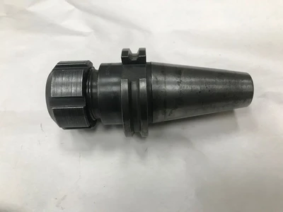 USED 1981 Yuasa GX-800 RADIUS GRINDER, MADE IN JAPAN, HIGH QUALITY