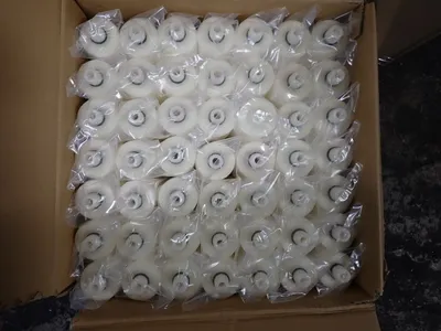 Hydac Filters