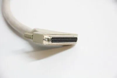USED Digital Instruments, L-com lcom LCOM E74020, LL84201, 464-000-003, E258652, 60000183C-C