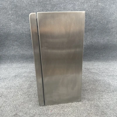 New | in-Stock Hoffman CCC60S605530 Electrical Boxes California US | Davliegogo LLC #1706651