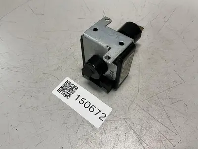 USED WATLOW CONTROLS KD10-6000-4U00