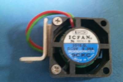 NEW Shicoh IC 2510-5