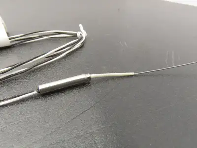 DME SXC1001 Stellar Nozzle Thermocouple New In Box