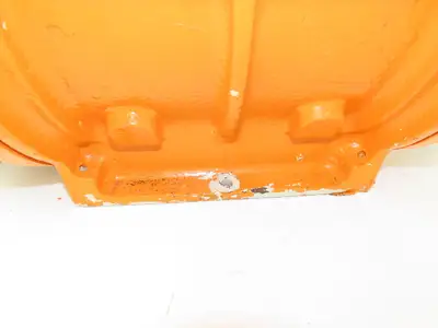 Used SPROUT WALDRON _UNKNOWN_ Valves/Fittings Indiana US | Arrow Industrial #1366116