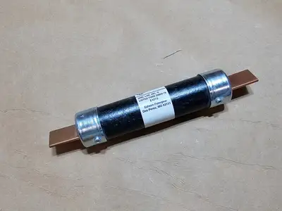 New | in-Stock EDISON KOS100 Misc Electrical & Power Parts British Columbia CA | Lenmark #1438867