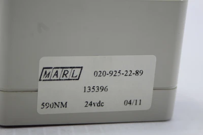 New | in-Stock Marl International 020-925-22-89 Light Sources / LED California US | Davliegogo LLC #1706919