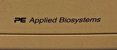 Used Applied Biosystems 9700 LN Miscellaneous Laboratory Equipment California US | CAL-L Enterprises #1459360