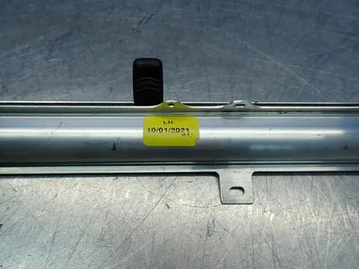Used MOPAR 68338914AB Miscellaneous MRO Ohio US | HGR 24 #1147917