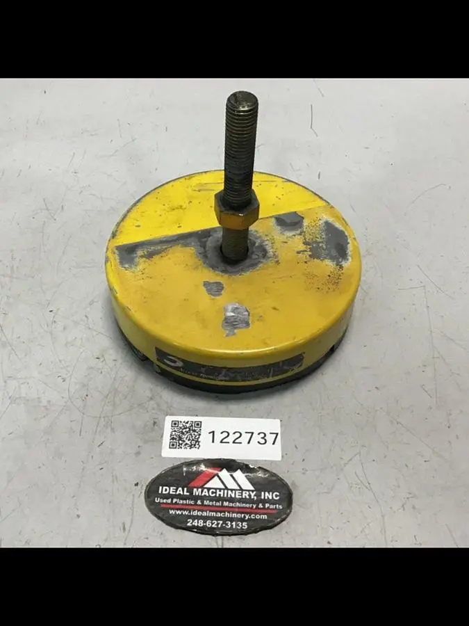 USED ACCESS ELC-160