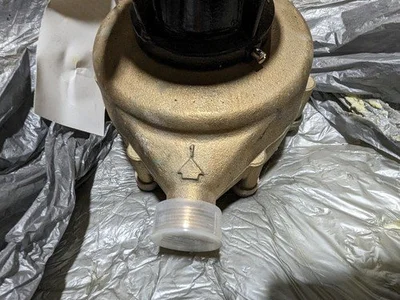 USED BADGER NSF-61 RCDL 70 70