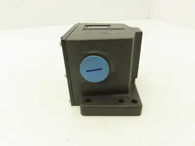 Balluff BNS 816-B3-WS-12-602-11 Inductive Limit Switch Multiple Position