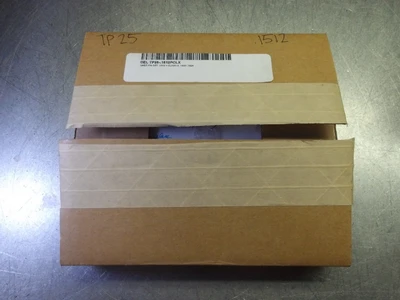 New | in-Stock DELTRONIC CORPORATION _UNKNOWN_ Inspection Machines Michigan US | Superior Machine & Tool Inc #213836