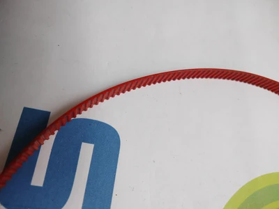 NEW SDP A 6G 16-300025
